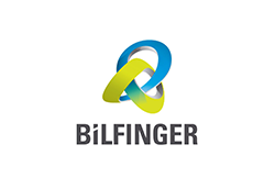 JV Bilfinger Tebodin 23