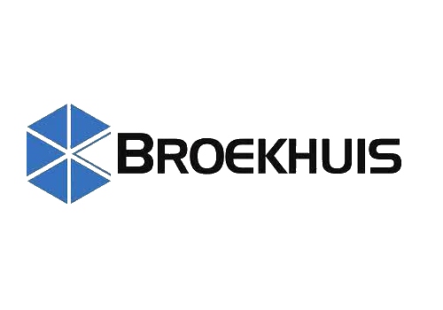 Broekhuis