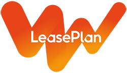 WL Leaseplan 10