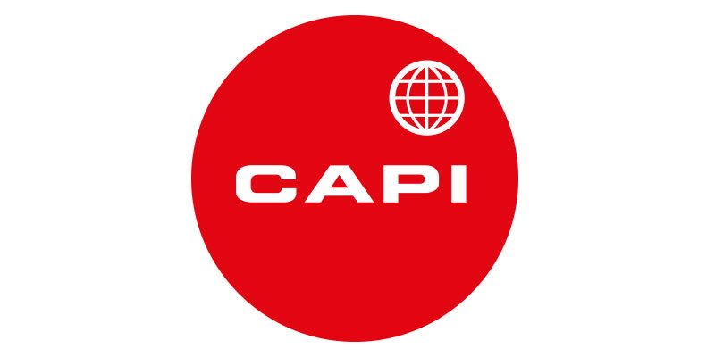 Capi