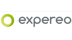 Expereo Logo