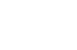 Amrop Dk S1a W
