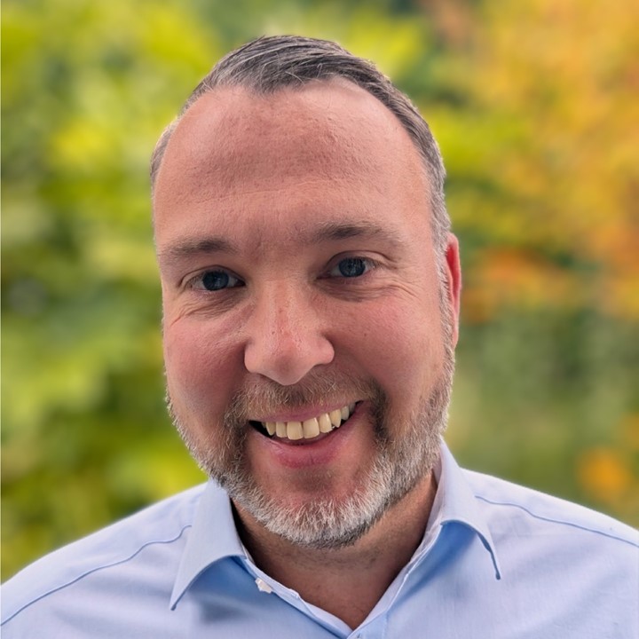 Ewout Vis Interim Management Amrop (1)
