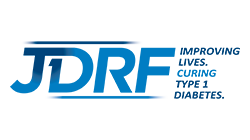 BDG JDRF 16