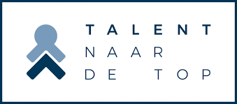 Talent Naar De Top