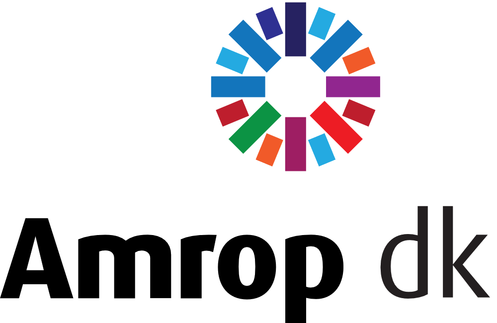 Amrop Dk S1a Cmyk