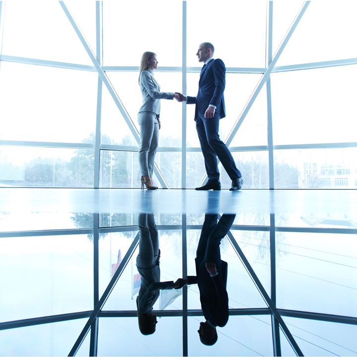 Transaction To Transformation