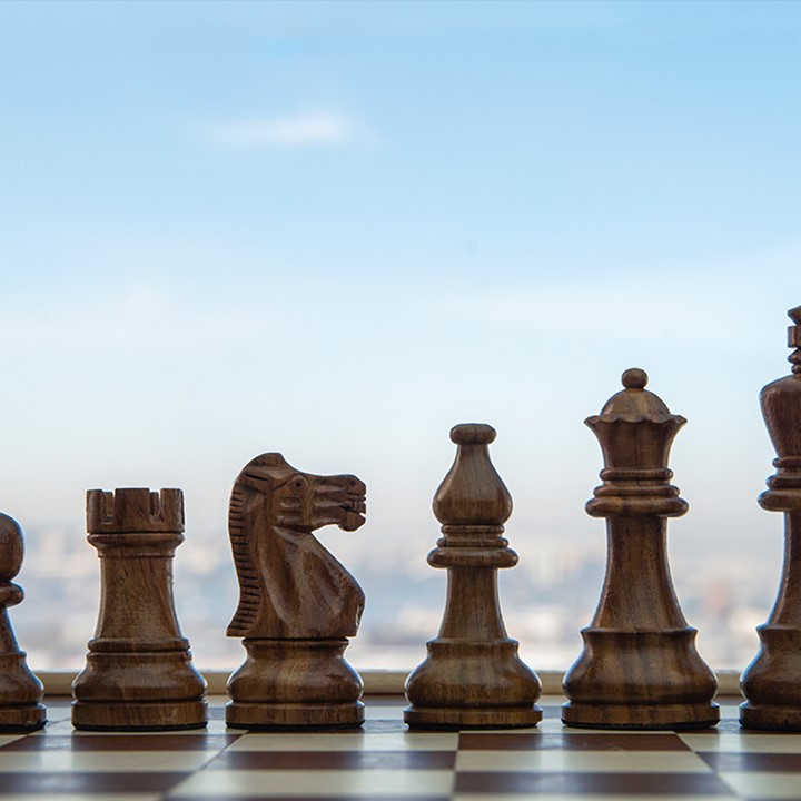 How Many Different NED Roles Should You Aim For Eelco Van Eijck Amrop
