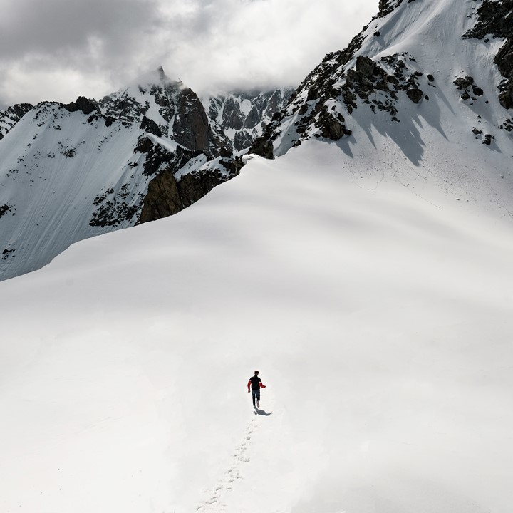 Markus Henze W2sqv7biaa4 Unsplash