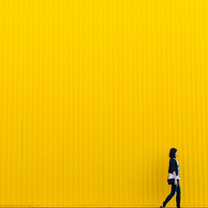 Europe's Vanishing Talent